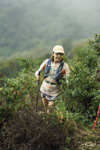 BIB: 5322
                            <button type="button" onclick="openModal(24760824)" class="btn btn-primary btn-sm float-right btn-popup" data-toggle="modal" data-target=".modal-high-quality">
                        <i class="fas fa-shopping-cart"></i> Add to Cart
                    </button>
                                            <button type="button" onclick="isThisMe(24760824, true)" class="btn btn-success btn-sm float-right btn-popup btn-isme hidden" data-toggle="tooltip" data-placement="bottom" title="นี่คือรูปของคุณใช่ไหม คลิกที่นี่เพื่อเอาเข้าอัลบั้ม">
                        <i class="fas fa-plus"></i> Add to album
                    </button>
                    <button type="button" onclick="isThisMe(24760824, false)" class="btn btn-warning btn-sm float-right btn-popup btn-isnotme hidden">
                        <i class="fas fa-ban"></i> Remove from album
                    </button>